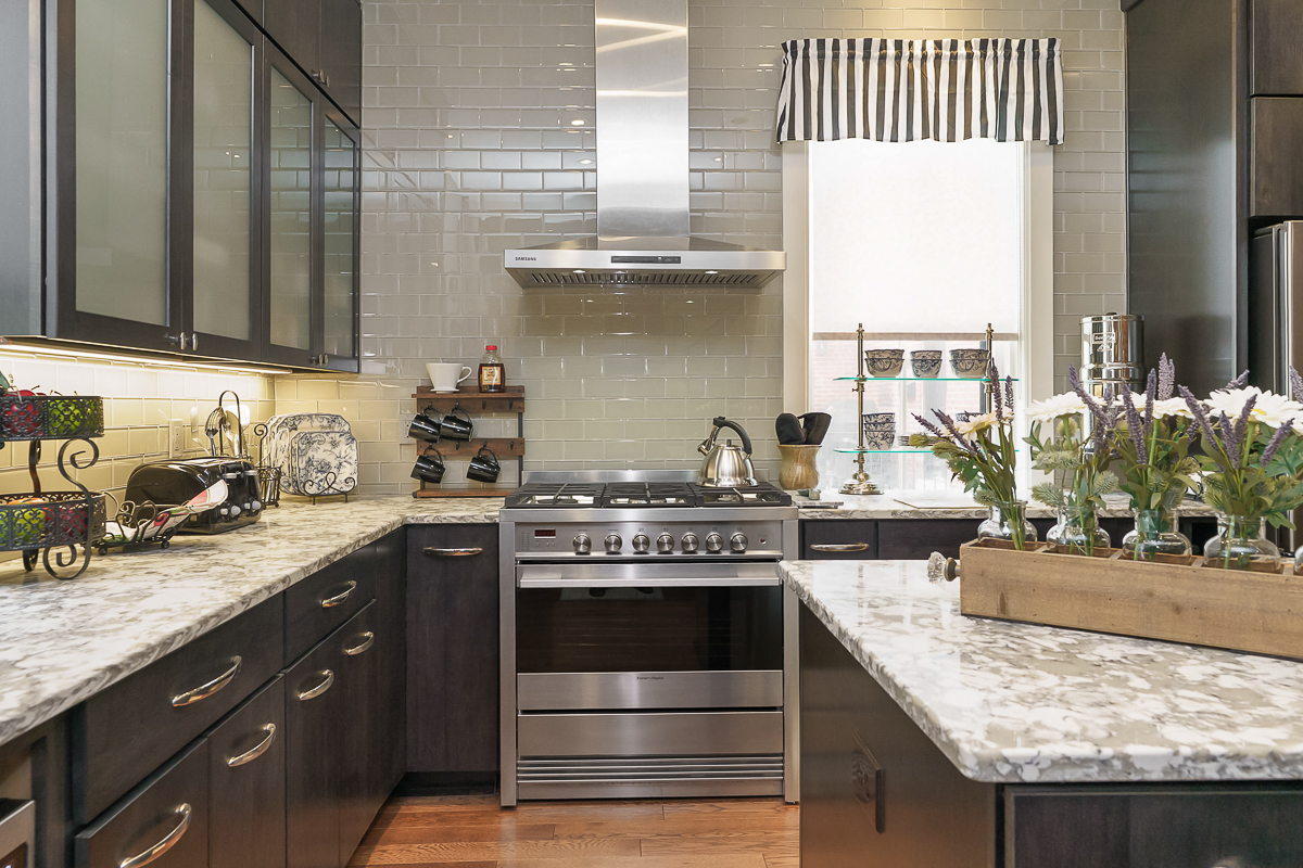 203-205 Berger Alley-24