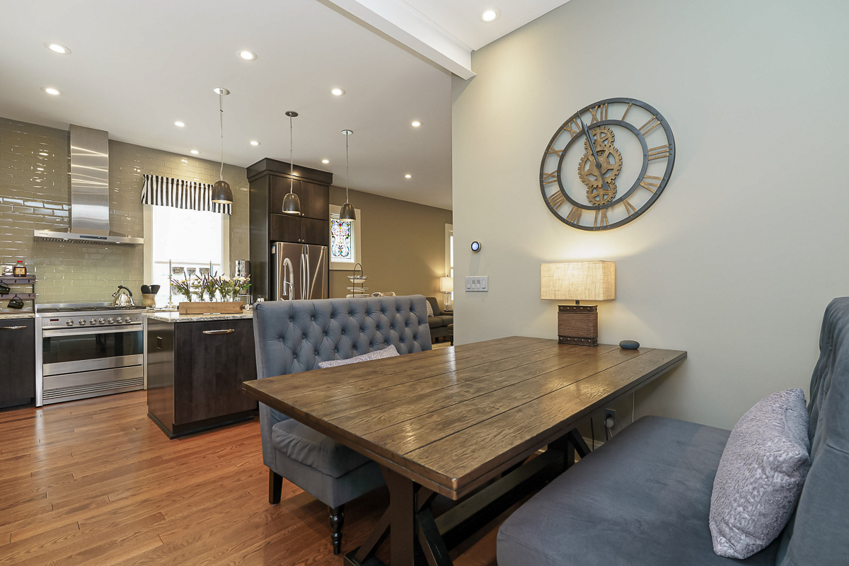 203-205 Berger Alley-28