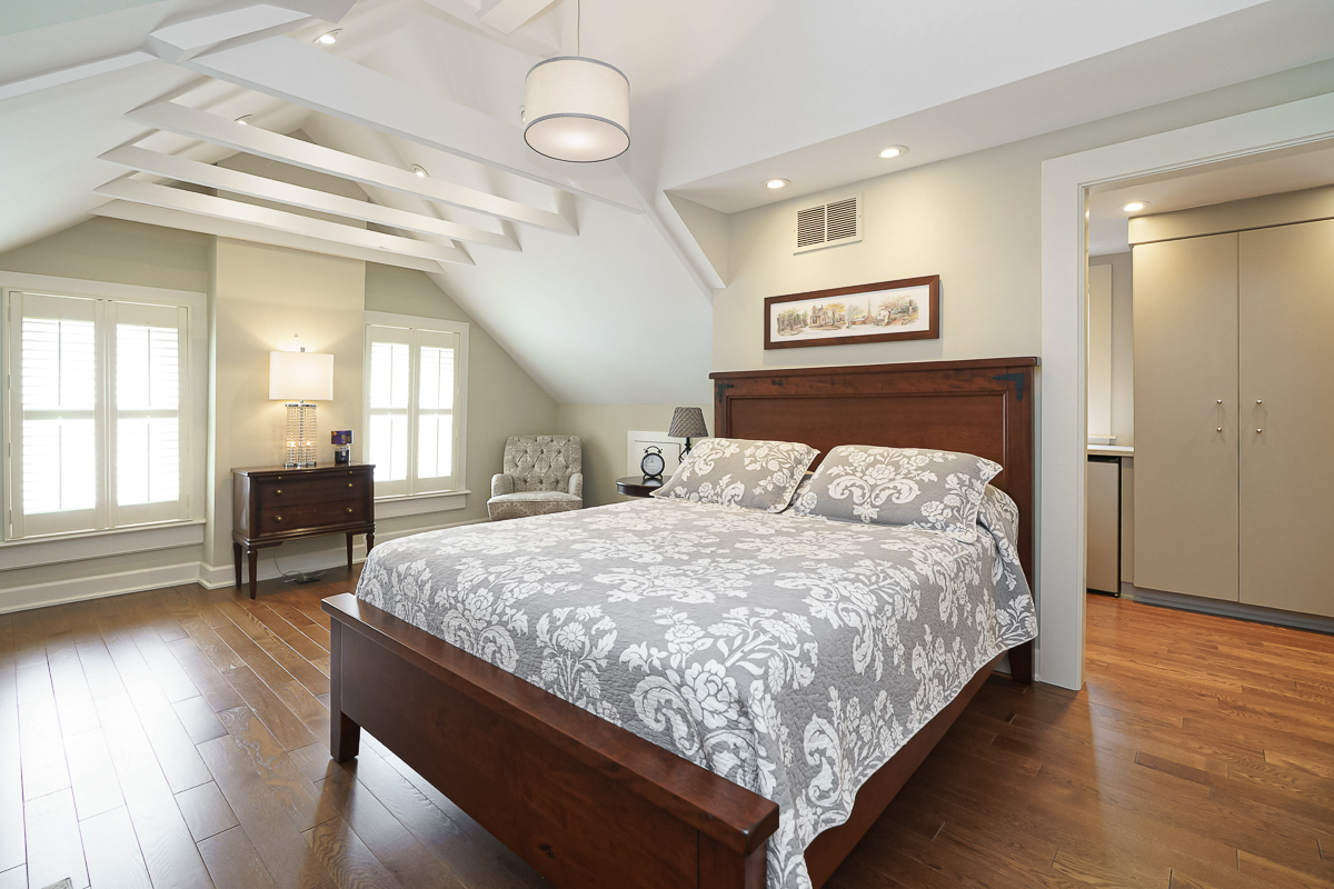 203-205 Berger Alley-33