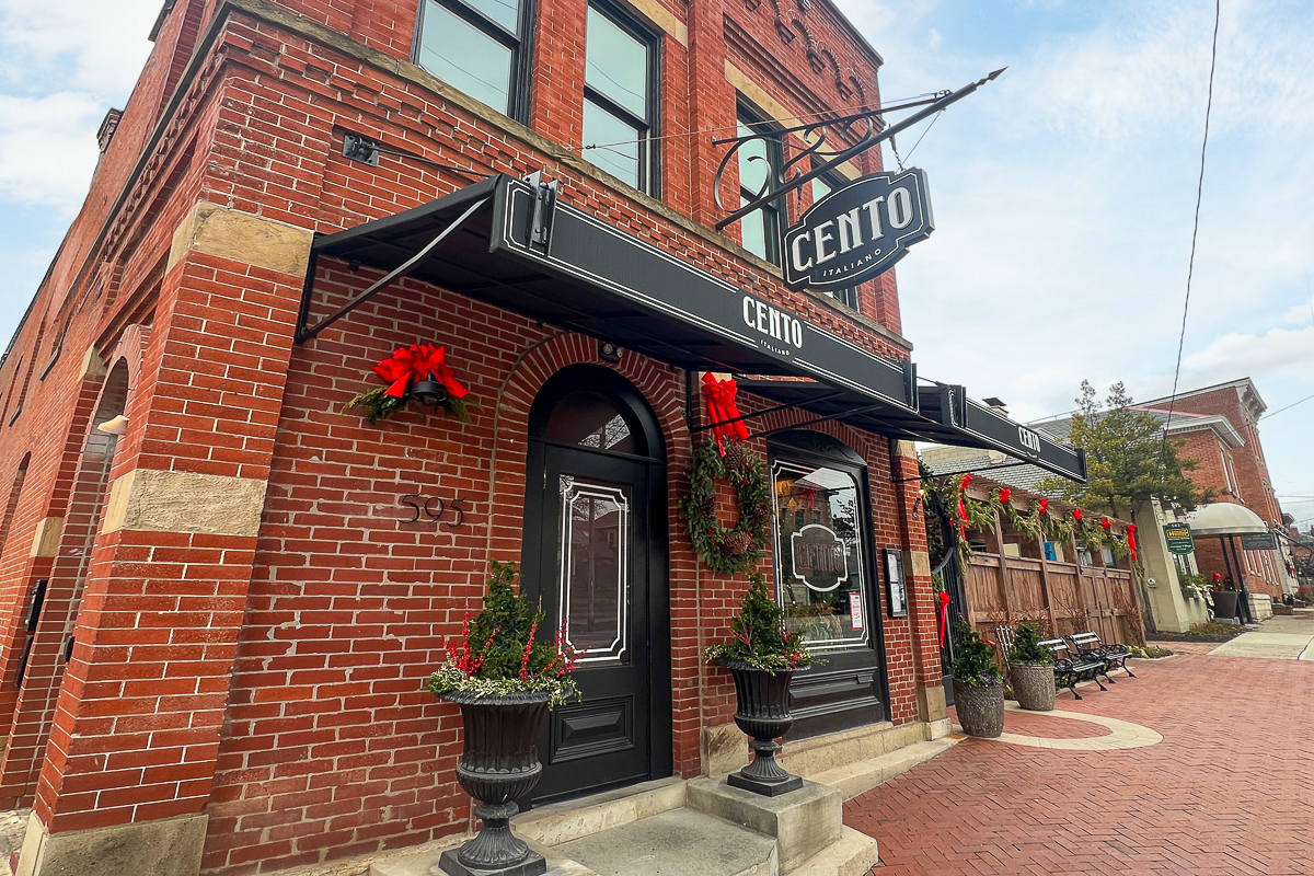 203-205 Berger Alley-49