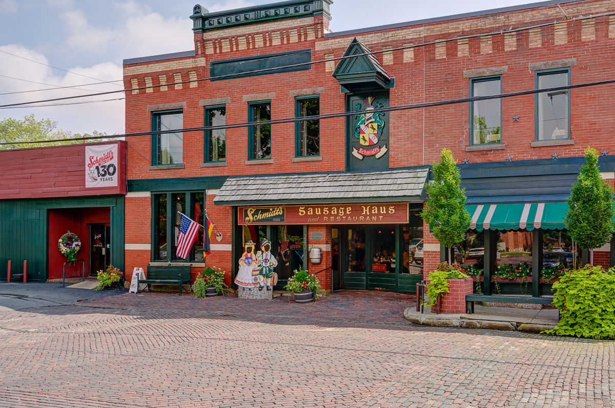 203-205 Berger Alley-51