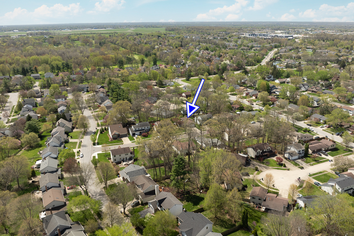 2053 Brofford Dr-aerial-4