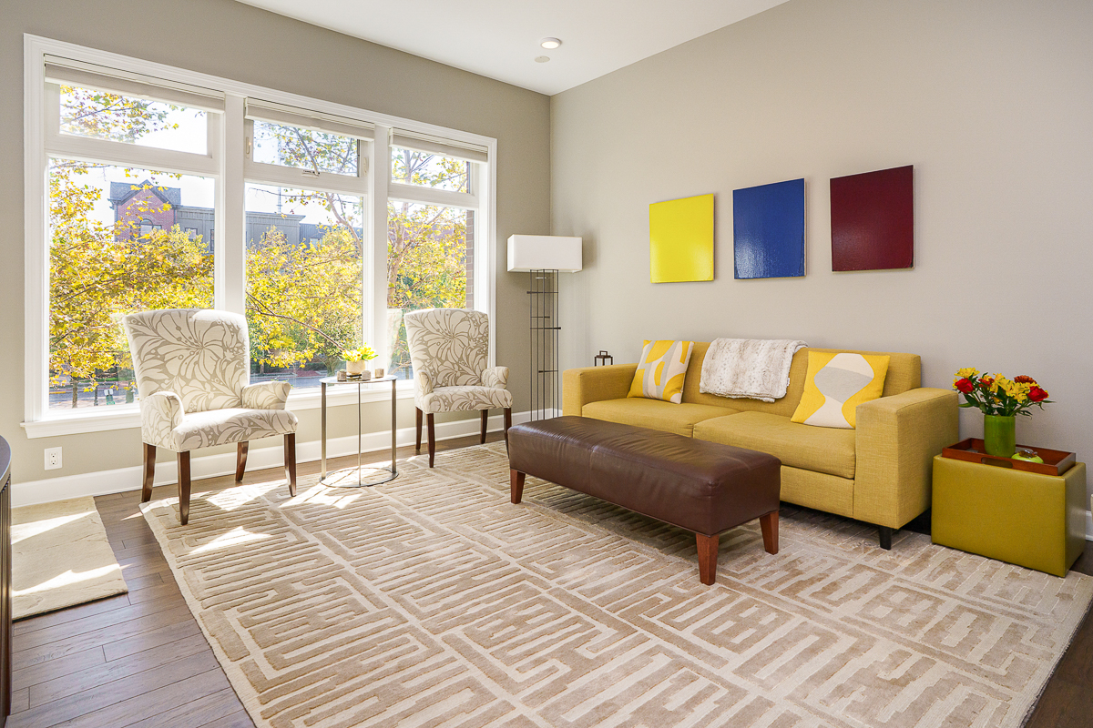 828 Bobcat Ave #205-12