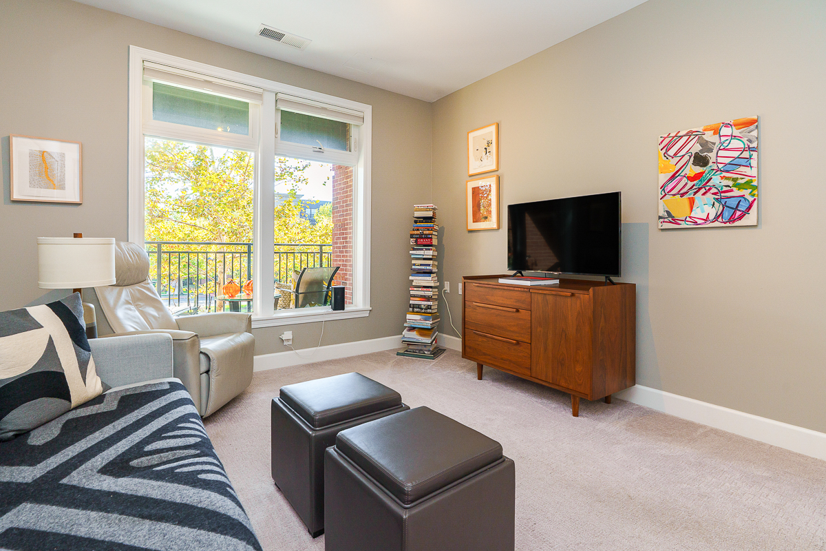 828 Bobcat Ave #205-14