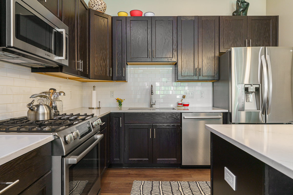 828 Bobcat Ave #205-19