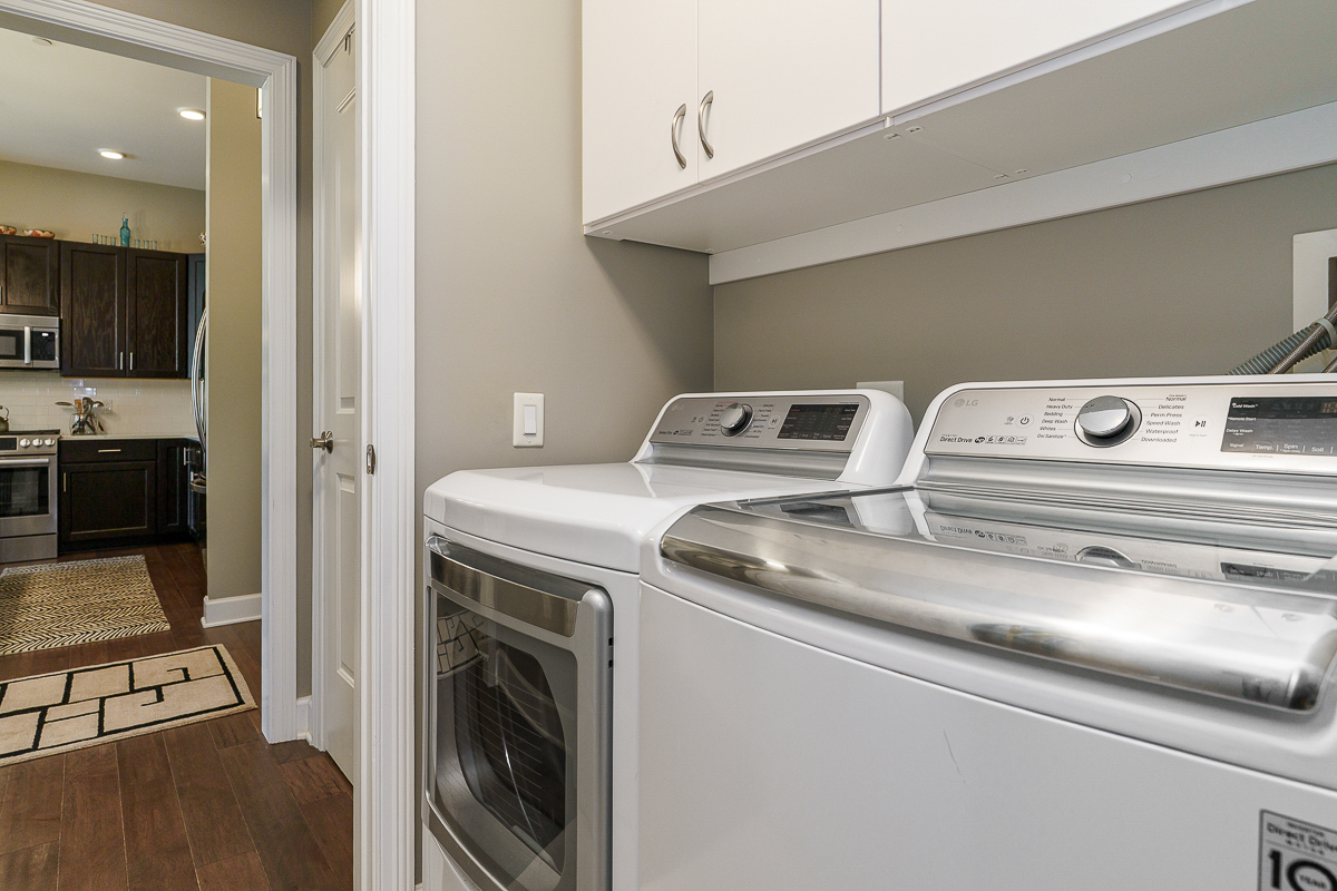 828 Bobcat Ave #205-20