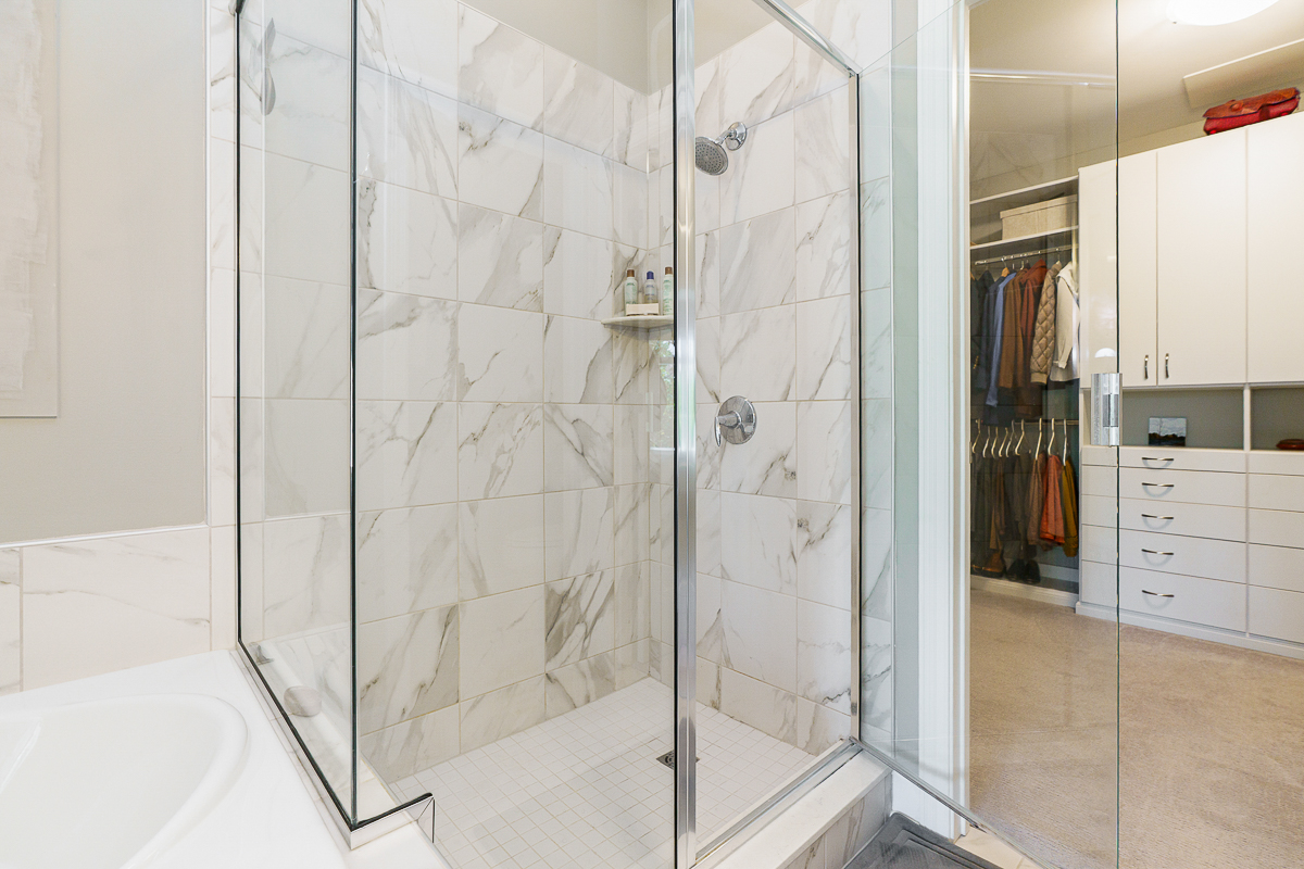 828 Bobcat Ave #205-26