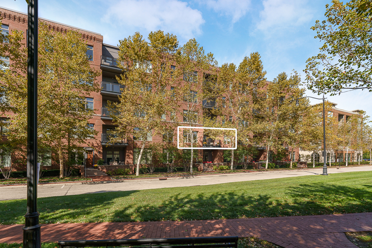 828 Bobcat Ave #205-34