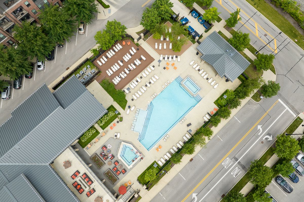 828 Bobcat Ave #205-44