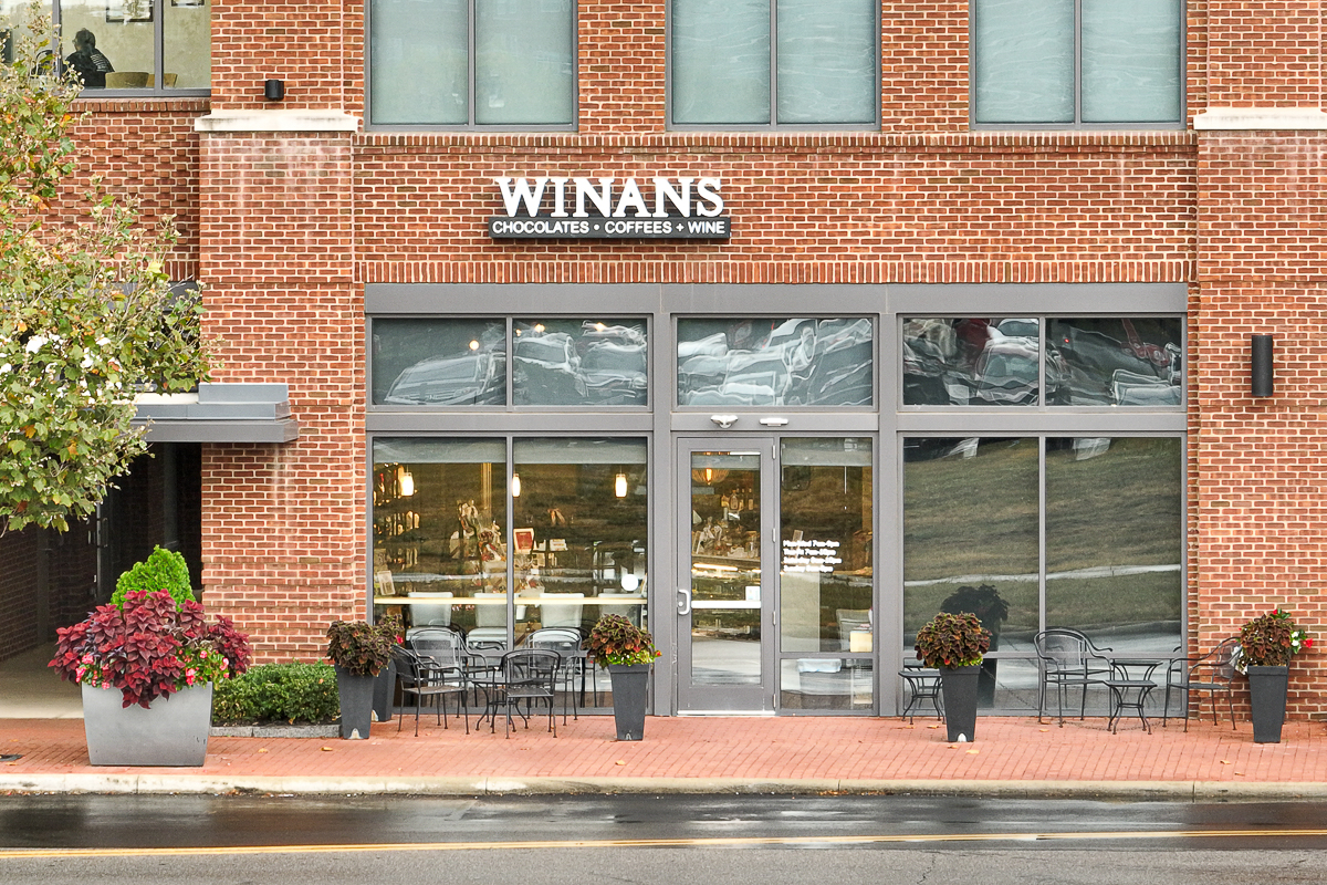 828 Bobcat Ave #205-45