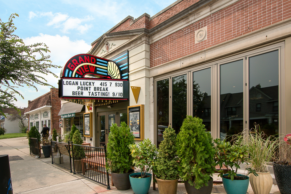 828 Bobcat Ave #205-55