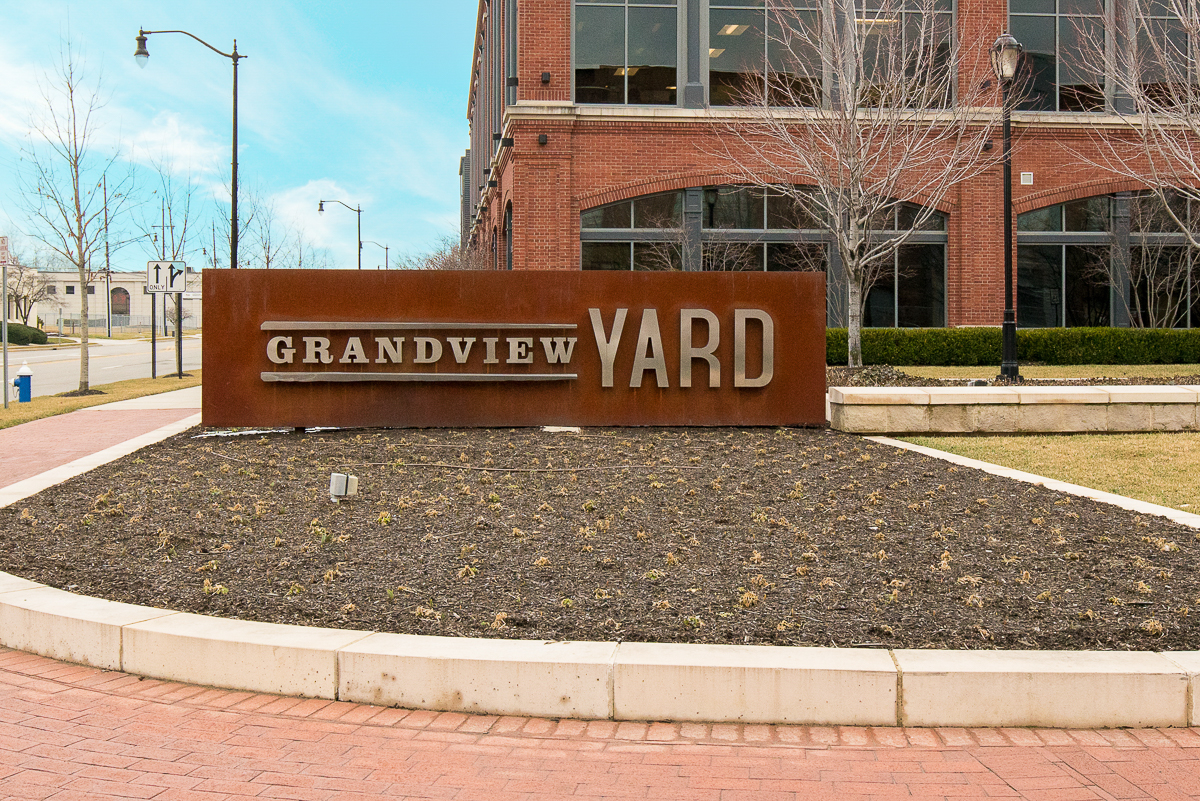 828 Bobcat Ave #205-60