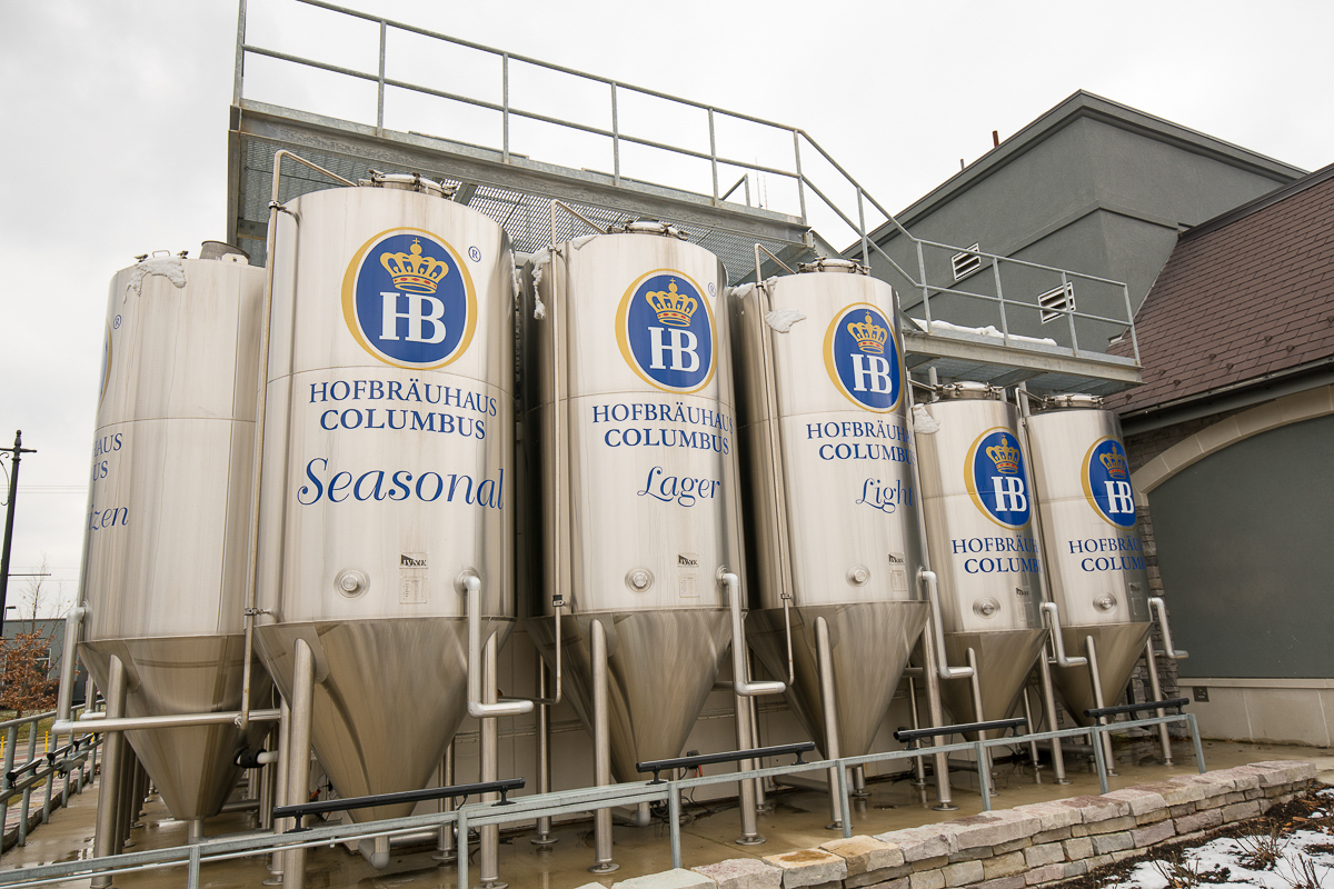 828 Bobcat Ave #205-61