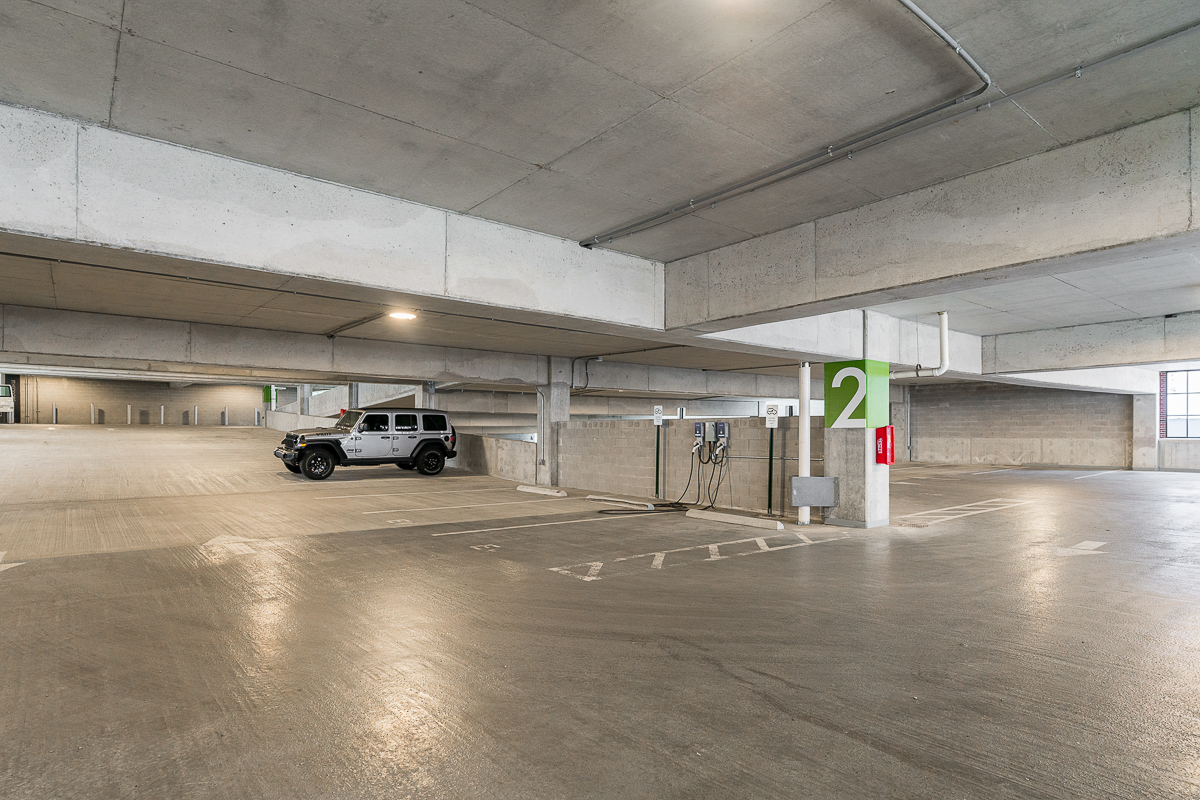 6640 Mooney St #208-33