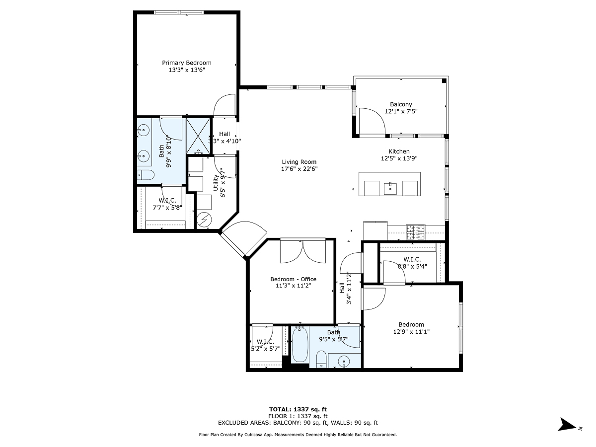 all_floors_6640_mooney_street_208_dublin_with_dim