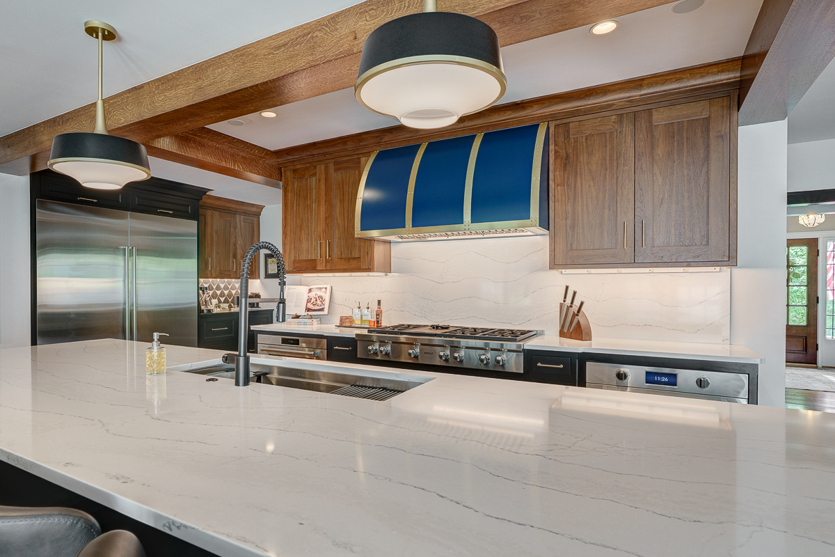 2099 Guilford Rd -10