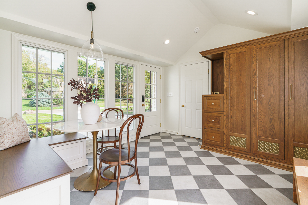 2109 Yorkshire Rd-12