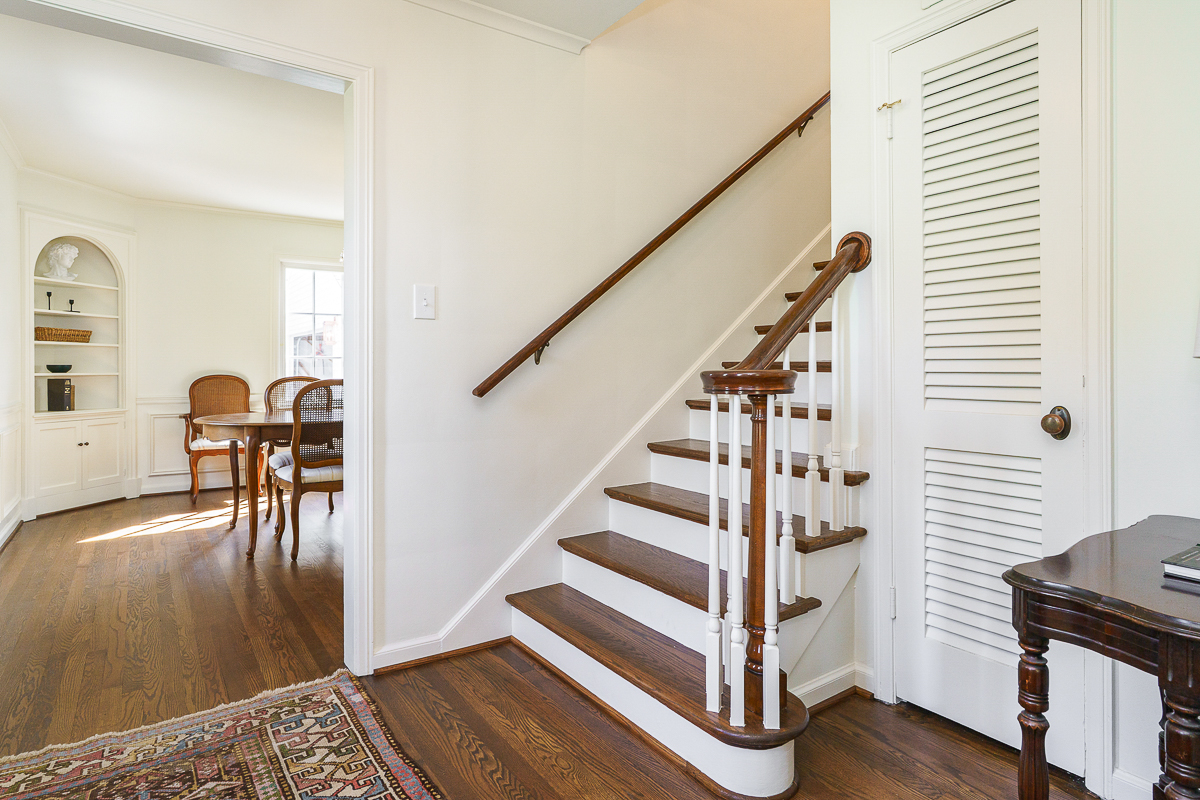 2109 Yorkshire Rd-37