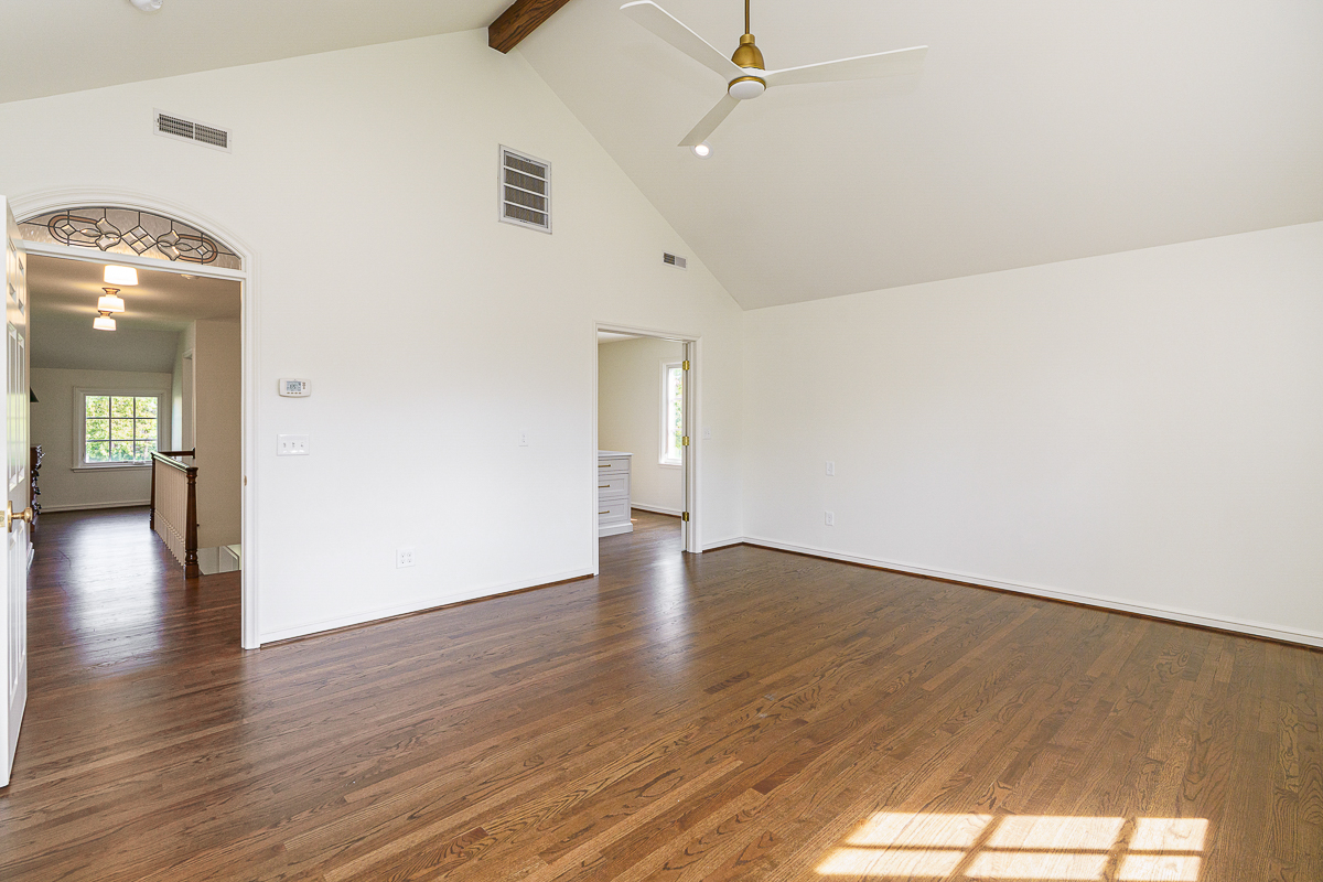 2109 Yorkshire Rd-45