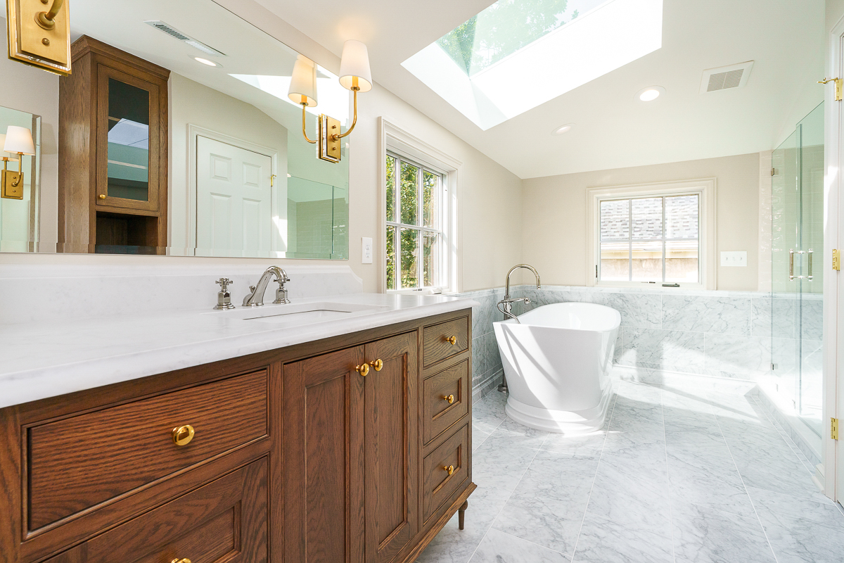 2109 Yorkshire Rd-51