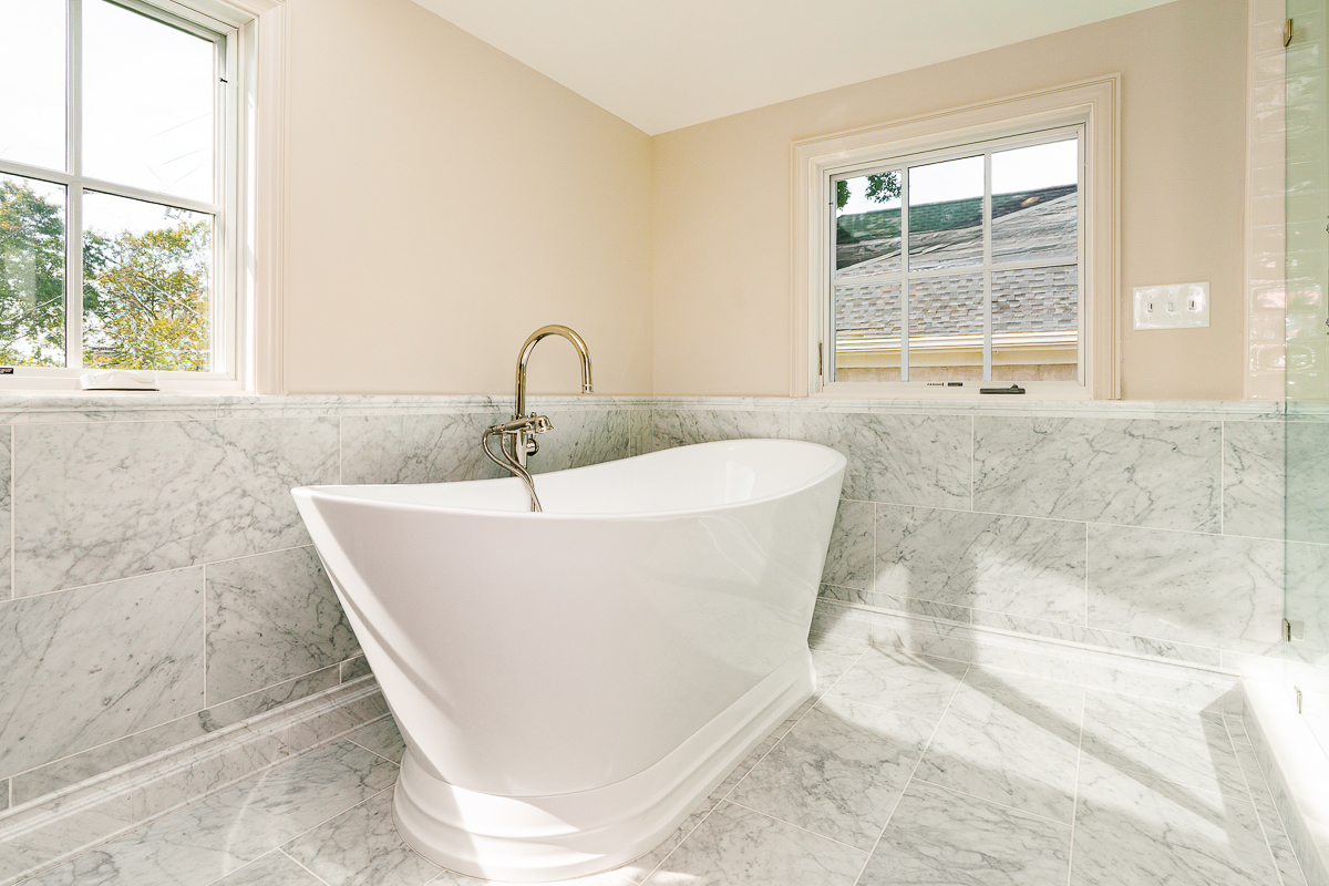 2109 Yorkshire Rd-53