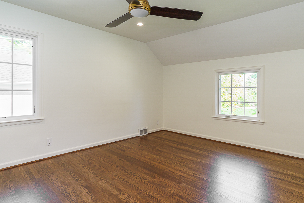 2109 Yorkshire Rd-57