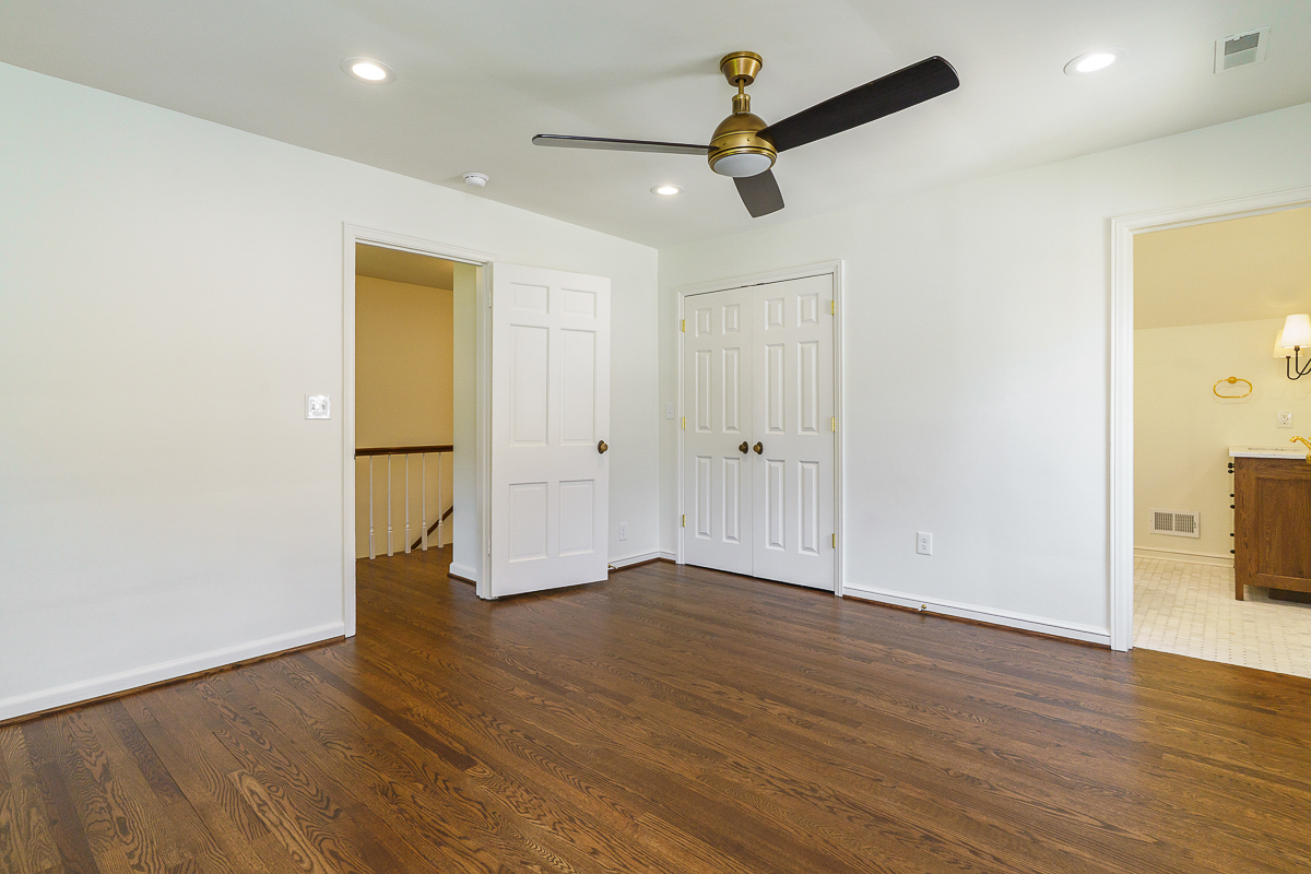 2109 Yorkshire Rd-58