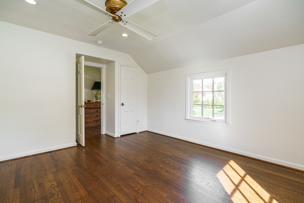 2109 Yorkshire Rd-64