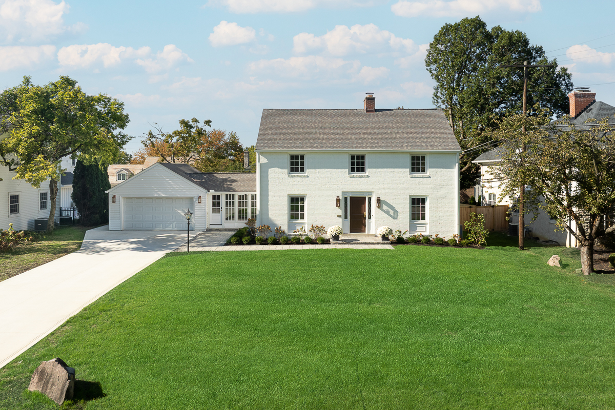 2109 Yorkshire Rd.--1