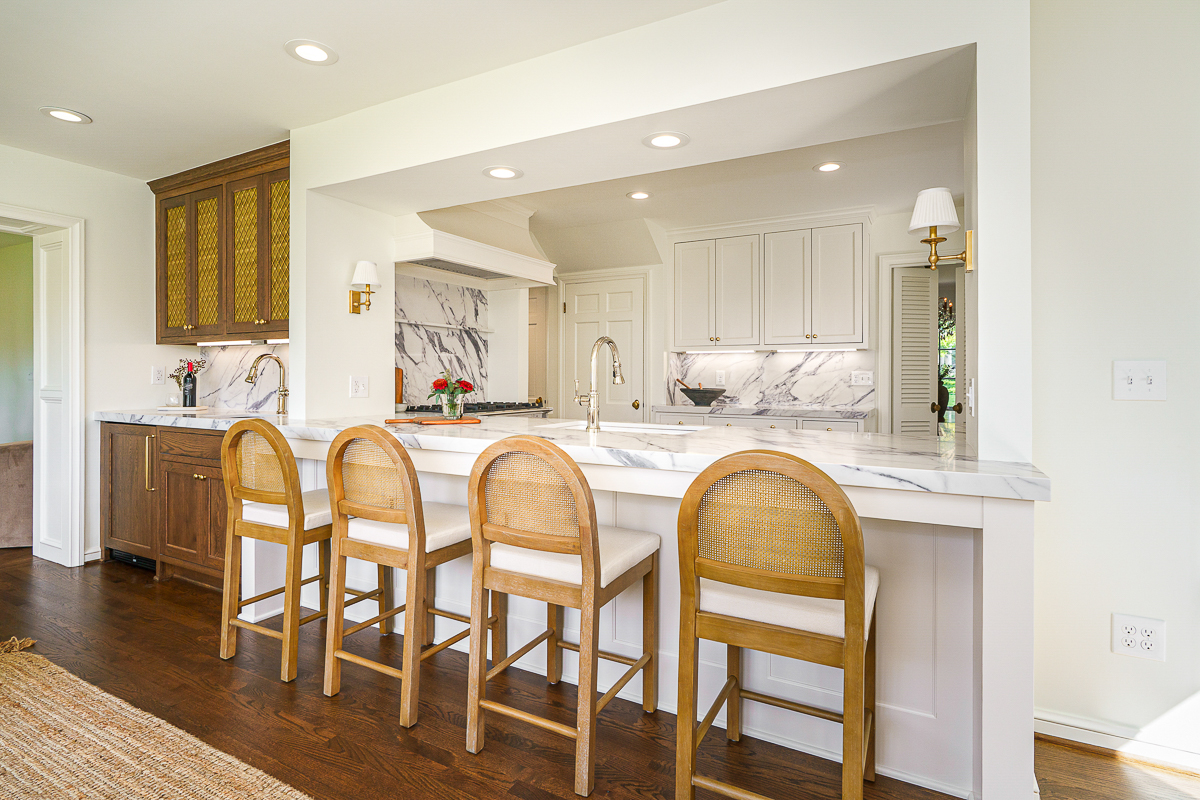 2109 Yorkshire Rd.--23