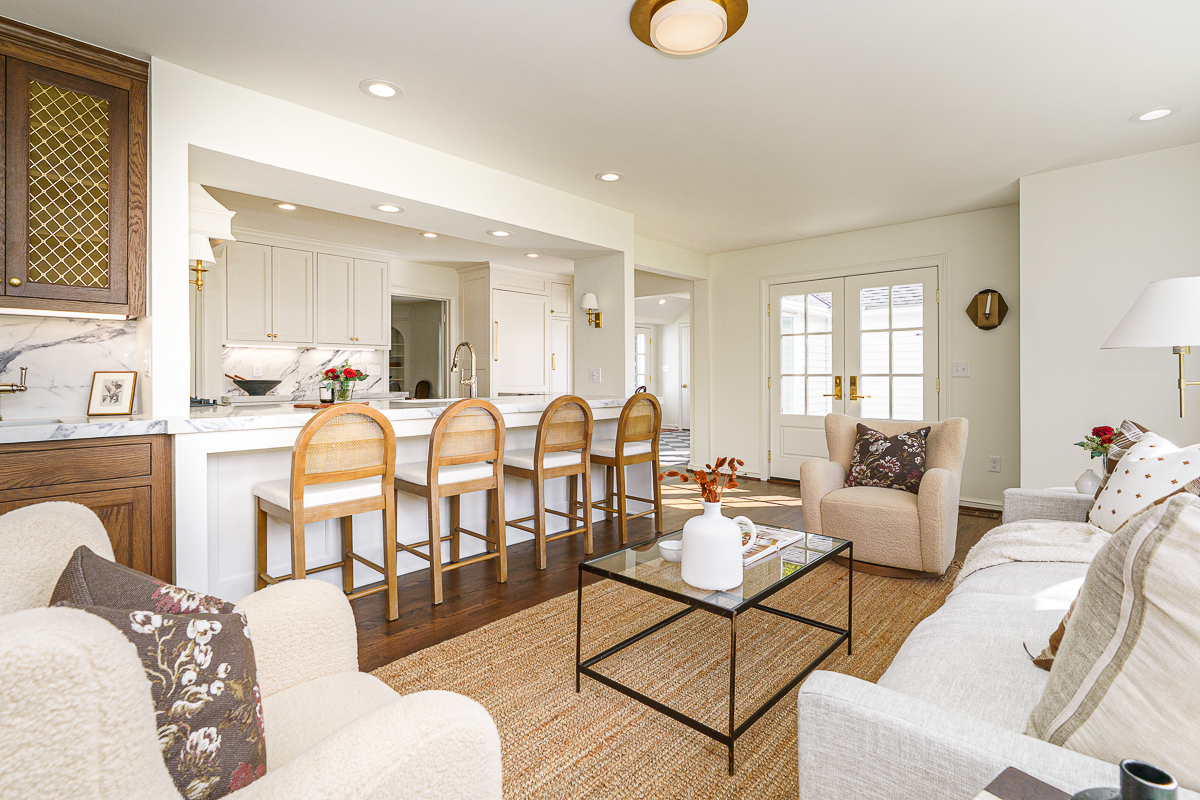 2109 Yorkshire Rd.--28