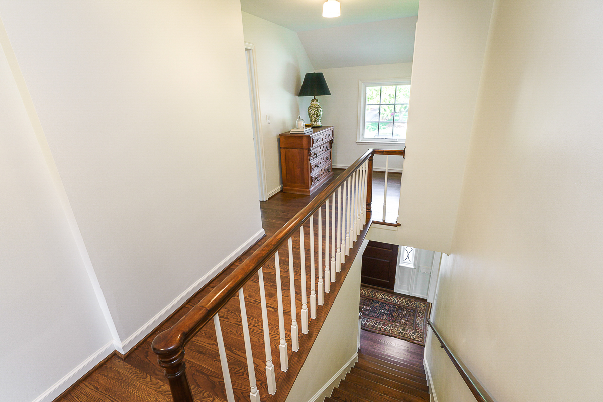 2109 Yorkshire Rd.--42