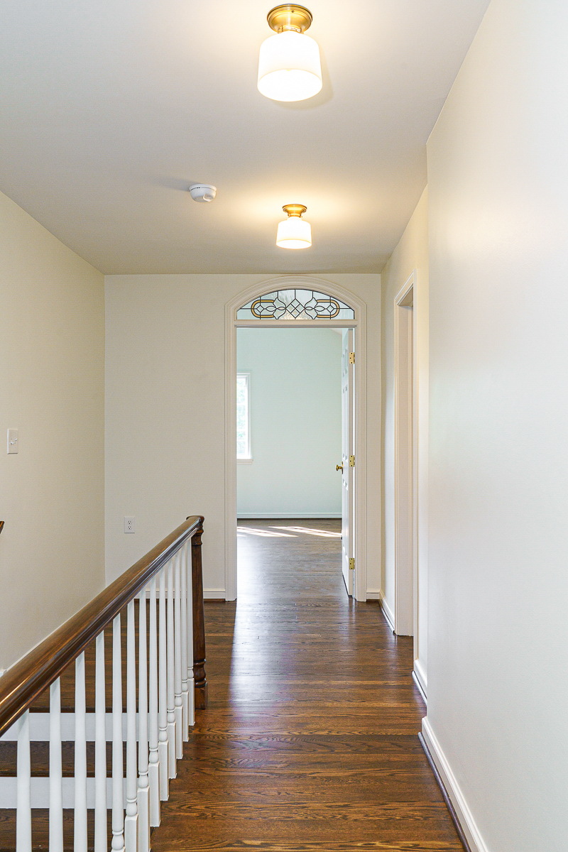 2109 Yorkshire Rd.--43