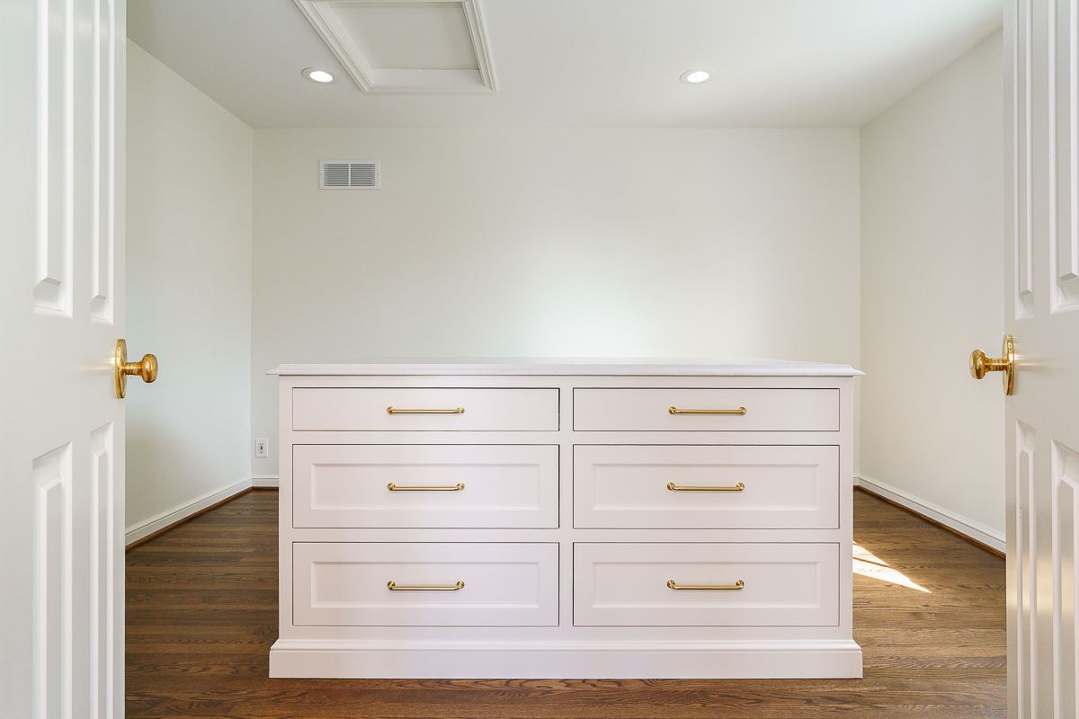 2109 Yorkshire Rd.--50