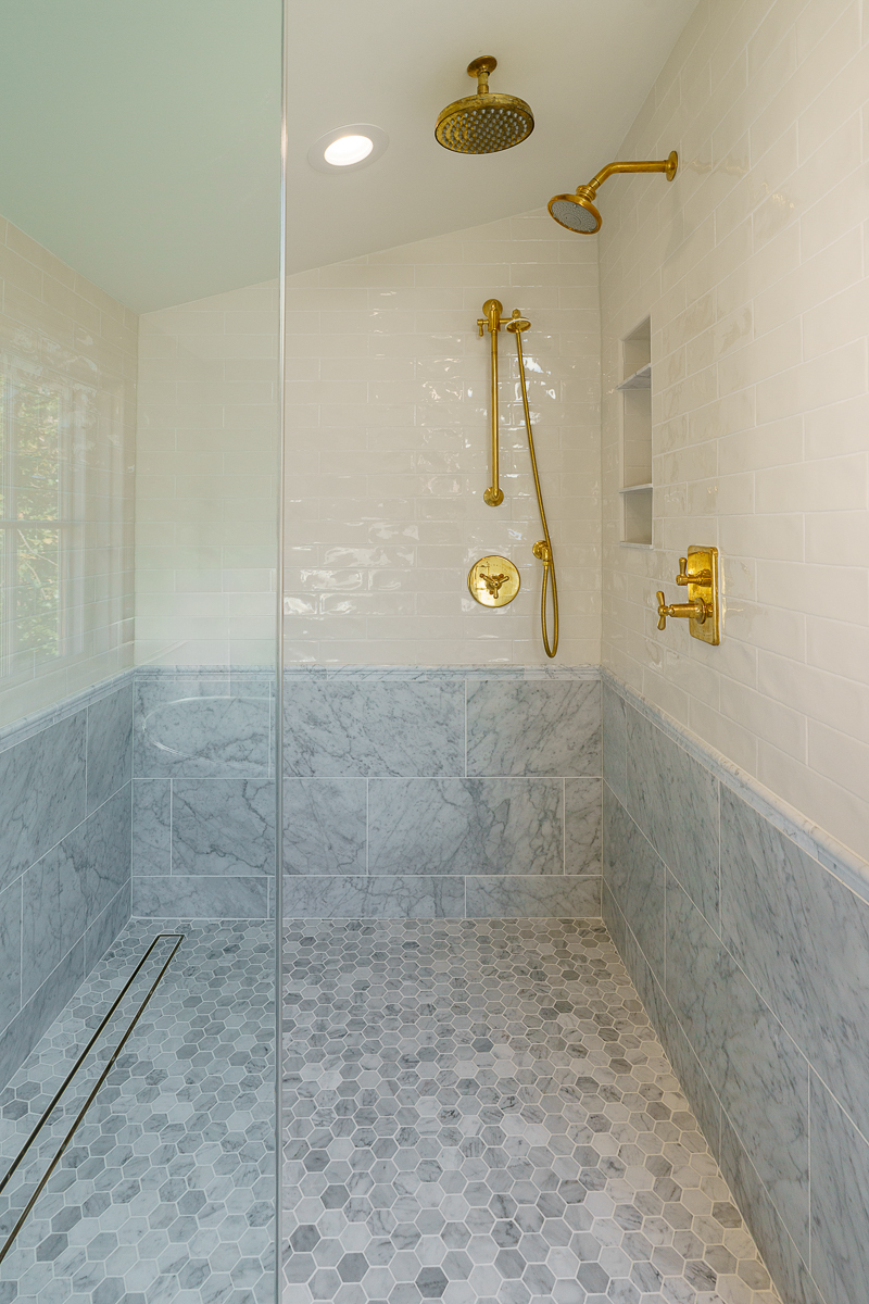 2109 Yorkshire Rd.--56