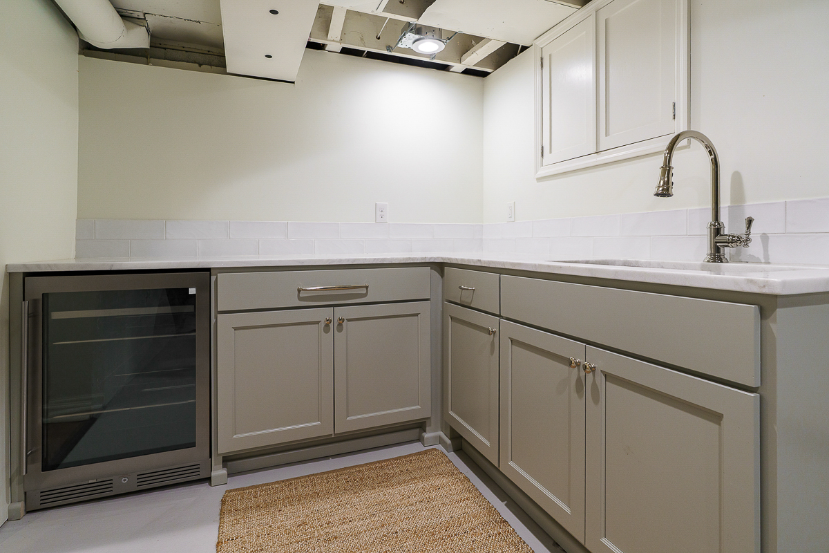 2109 Yorkshire Rd.--74