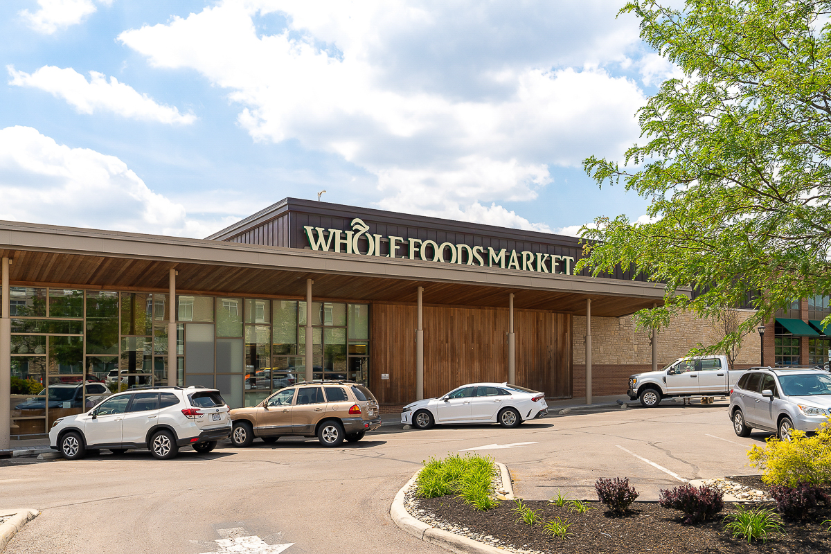 2109 Yorkshire Rd.--84