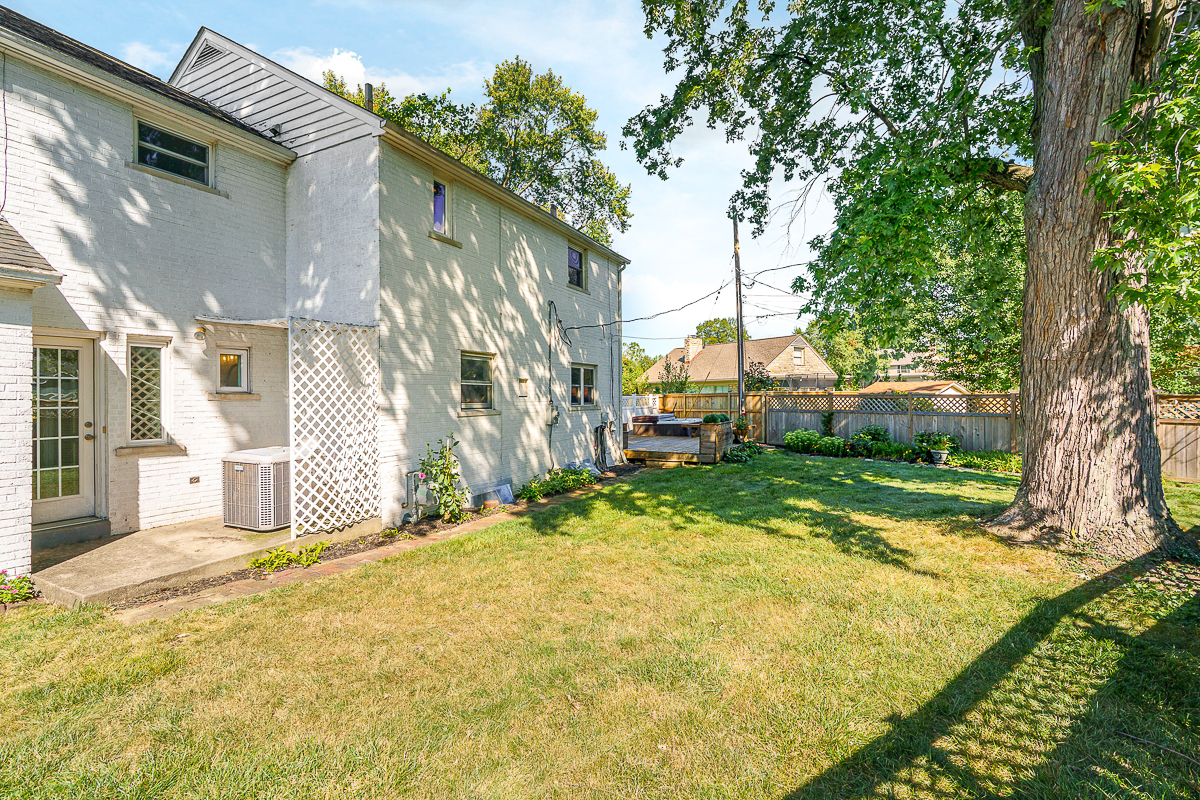 2110 Nortwest Blvd-15