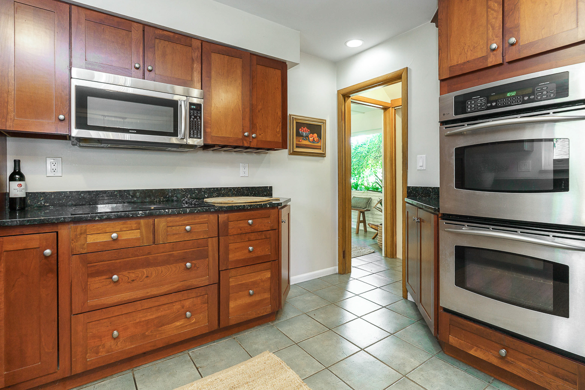 2110 Nortwest Blvd-39