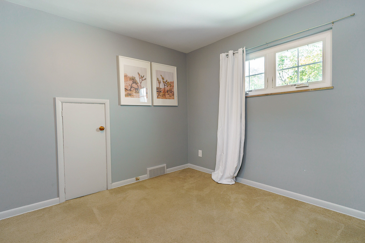 2110 Nortwest Blvd-44