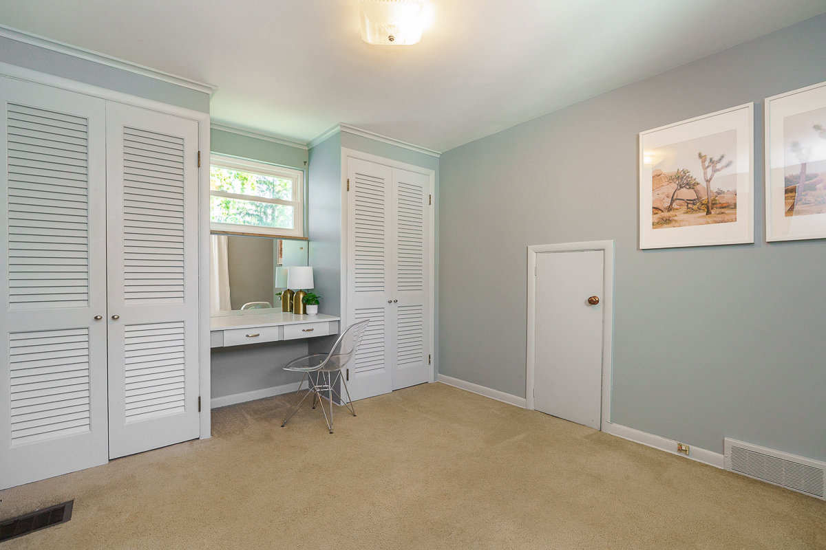 2110 Nortwest Blvd-45