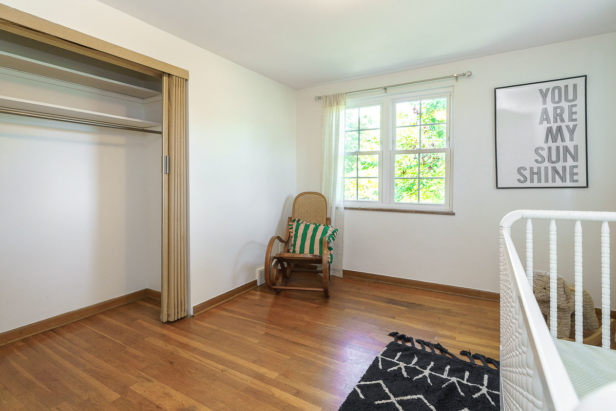 2110 Nortwest Blvd-51