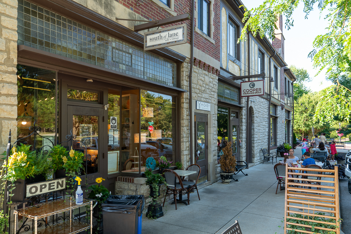 2110 Nortwest Blvd-55