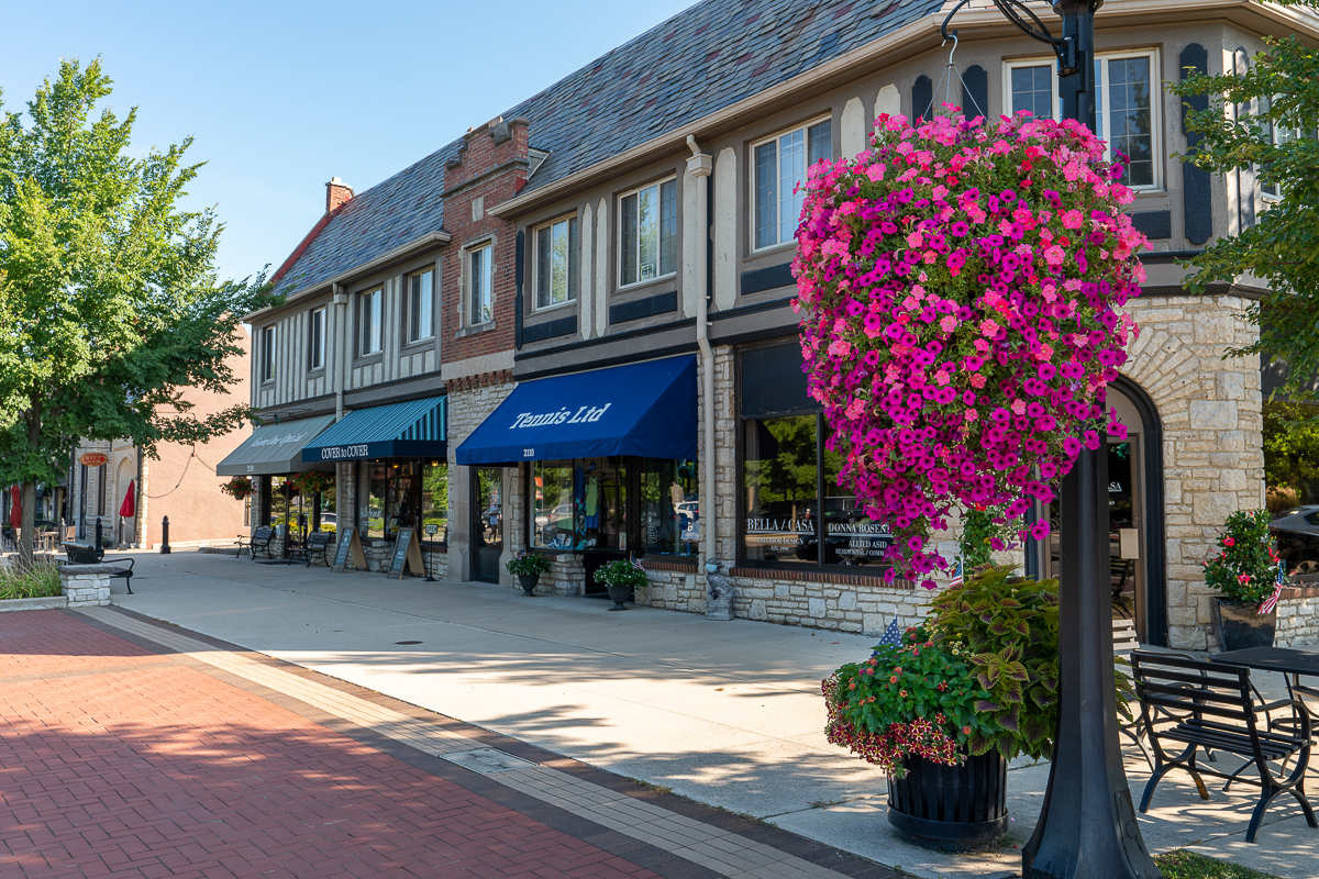 2110 Nortwest Blvd-56