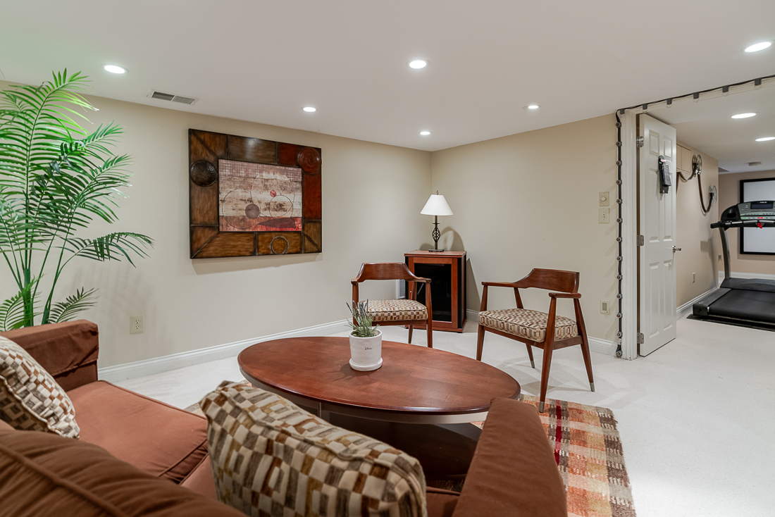 211 Crossing Creek North-14