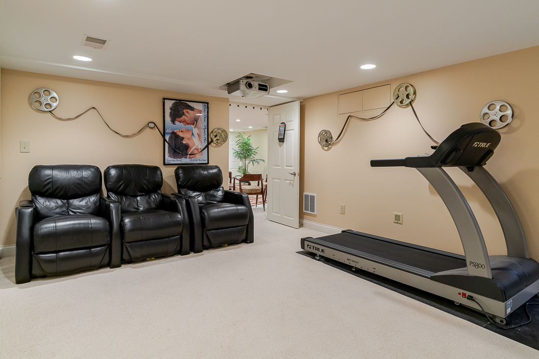 211 Crossing Creek North-18