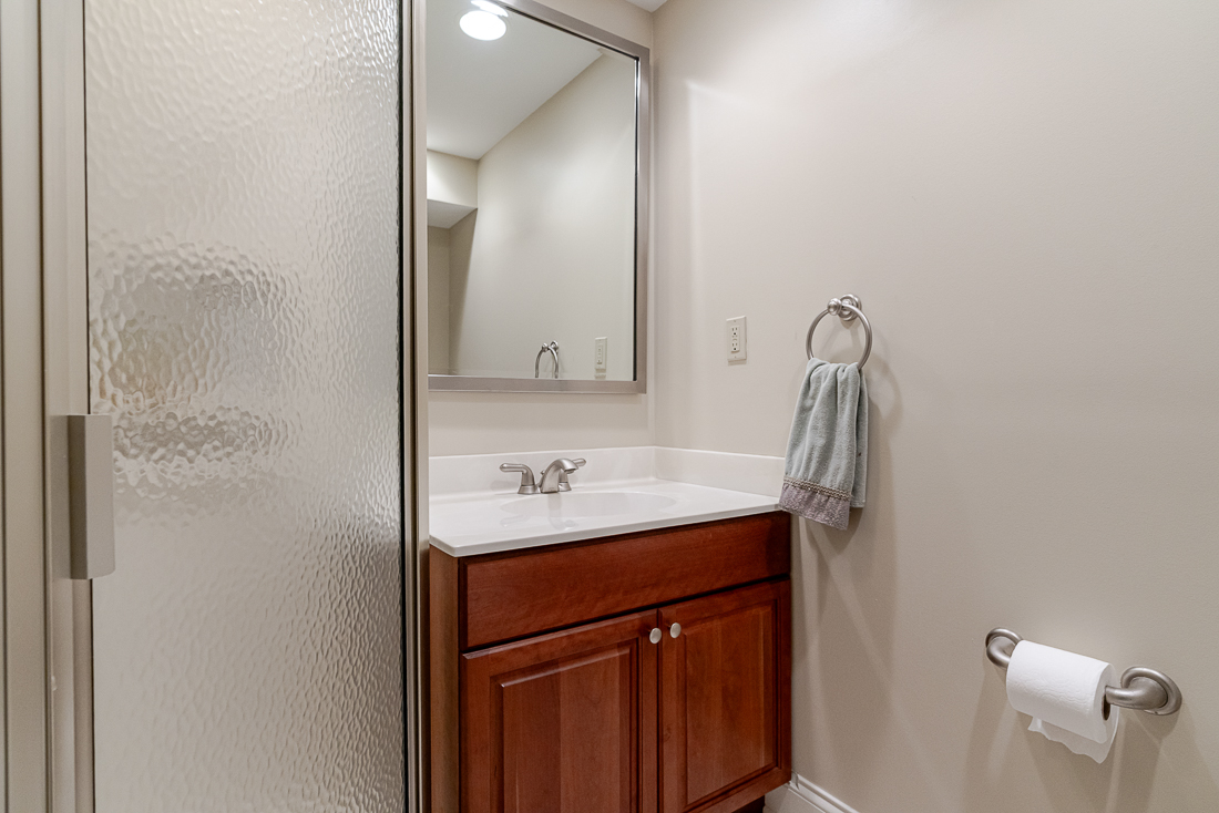 211 Crossing Creek North-20