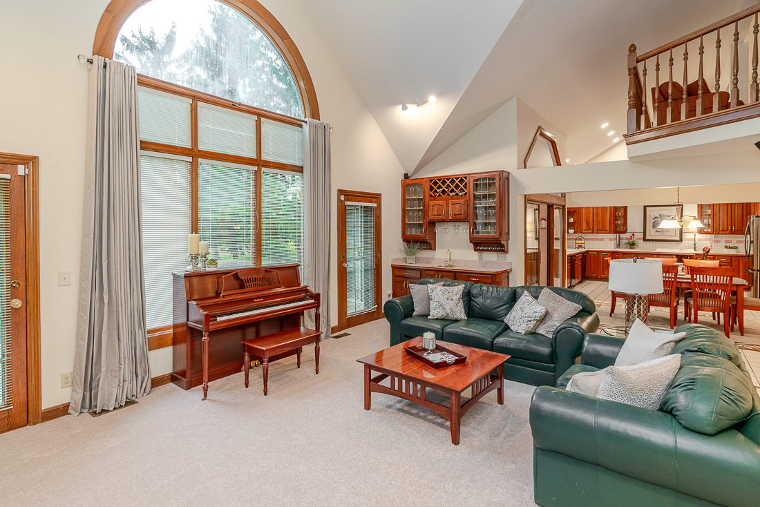 211 Crossing Creek North-27