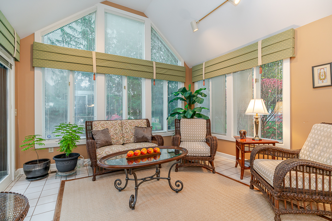 211 Crossing Creek North-34