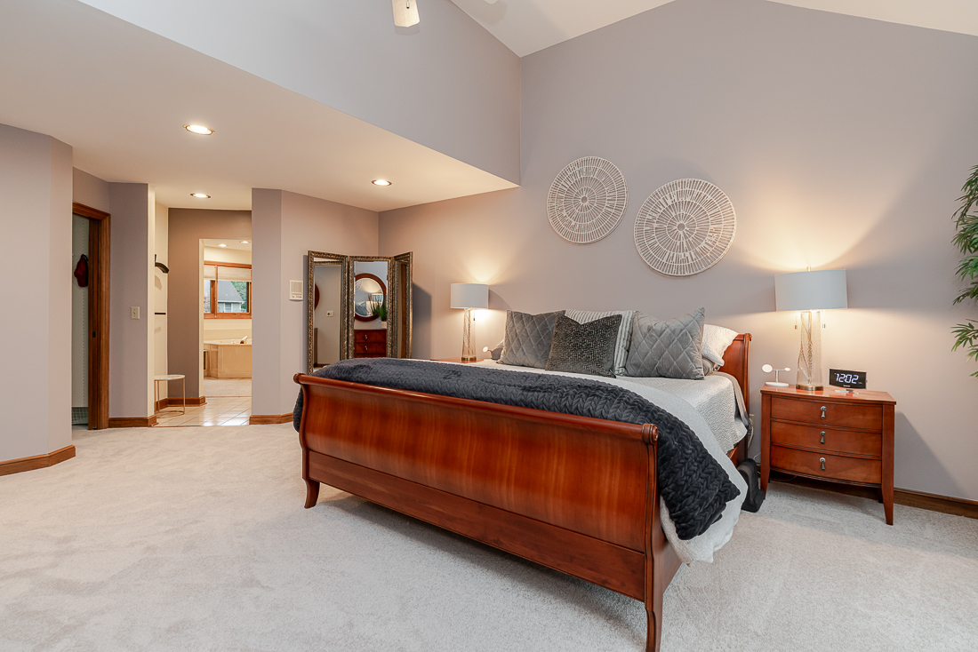 211 Crossing Creek North-51